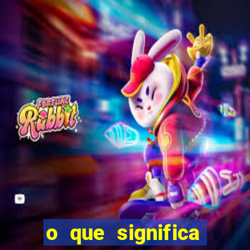 o que significa sonhar com urina no jogo do bicho